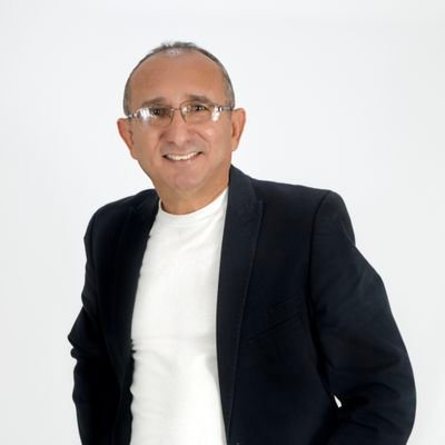 Locutor, publicista, Lic. Comunicación Social, dirigente politico  y orgulloso hijo de Mi Municipio GOMEZ, Edo. Nva. Esparta. Instagram: angelojcamino