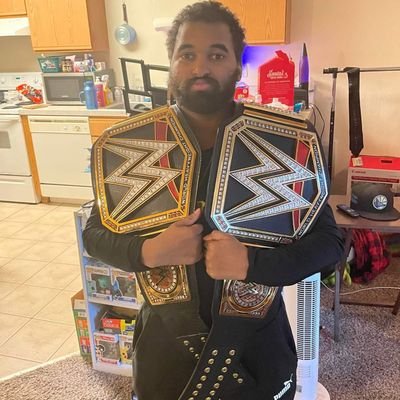 ThatGuyBR4NDON's profile picture. 30. Believer. ✝️ Seattle sports fanatic. 
Madly in love with @FuxkYoVibes since 9/9/22 ❤️. WHEN I SHOOT I DON'T FUCKIN MISS. KEEP THAT SAME ENERGY 24/7😤.