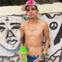 Victor Hugo emannuel (@hugo_hugoeman3) 's Twitter Profile