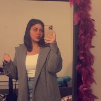 sohaila (@sohailaalaa8) 's Twitter Profile