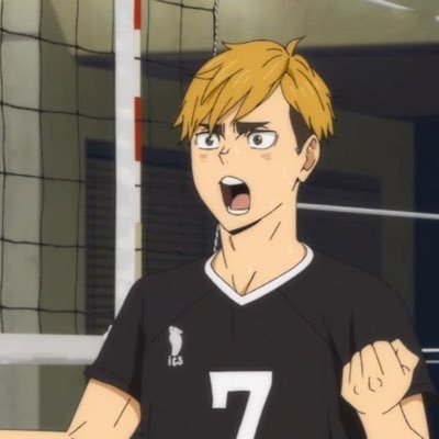 simp4gepengz's profile picture. Suka kok sama yg gepeng red flag🫶🚩