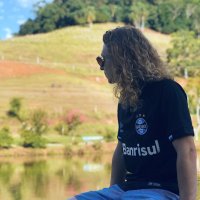 Diogo 🇪🇪 (@diogooreffatti) 's Twitter Profile