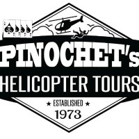 Pinochet's Helicopter Tours(@Beyedroofkorean) 's Twitter Profile Photo