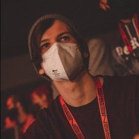 technospider (@technospiderssb) 's Twitter Profile Photo technospider (@technospiderssb) 's Twitter Profile Photo