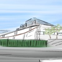 Collège Léonard de Vinci Ecquevilly (@clgvinci_78920) 's Twitter Profile Photo Collège Léonard de Vinci Ecquevilly (@clgvinci_78920) 's Twitter Profile Photo