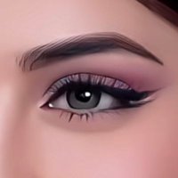 كلي شموخ (@ddlsmry12) 's Twitter Profile