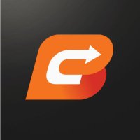 BitGlobal (@bitglobalex) 's Twitter Profile