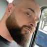 perezda512's profile picture.