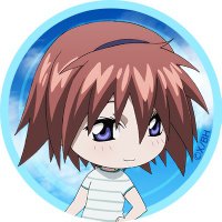 いぐじすと (@fafnermksein) Twitter profile photo