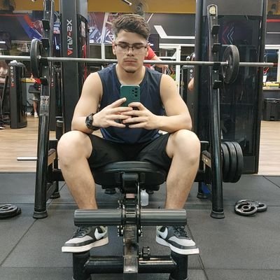 Borgez___'s profile picture. 