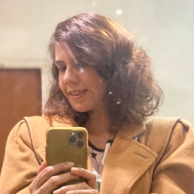 And this bird you cannot change😈😈😈👻👻👻 radiologist, nerd dog mum, punk rock fan| @AFMCPune @KGMULucknow | Body & Breast Imaging Fellow @UTSW