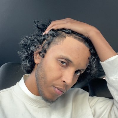 1_capone's profile picture. Ayee eethabdarroo 😈😇