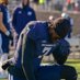 Thomas Joe-Kamara (@thomasjoekamar1) Twitter profile photo Thomas Joe-Kamara (@thomasjoekamar1) Twitter profile photo