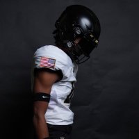 Matthew Cusatis (@mattg1o) 's Twitter Profile