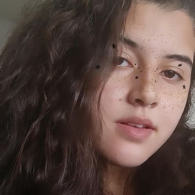 veronicakarine_'s profile picture. ✞ Eu, porém, confiarei no Senhor; esperarei no Deus da minha salvação. O meu Deus me ouvirá. (Miquéias 7:7)