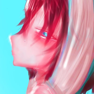 RUI/さんのプロフィール画像