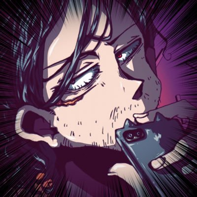 🧸あやひめ🧸暫し見専さんのプロフィール画像