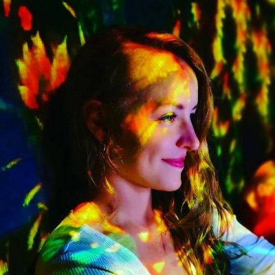 kamccy's profile picture. Project Manager @consensys