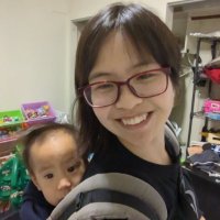 Ruth Wong(@ruthgracewong) 's Twitter Profile Photo