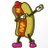 pinkshoescult's profile image