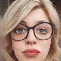 AmyB1013 (@amygb1013) 's Twitter Profile