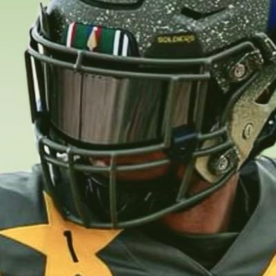 vladimir_sobek's profile picture. 