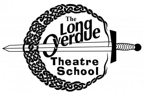 The Long Overdue Theatre School - Making the Arts Accessible