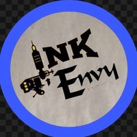 inkenvykilmarnock (@fchastey) 's Twitter Profile