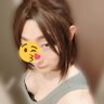 miki_toujyou's profile picture. 生物学的にはオス🦣
この現状を変更する事は無理だしする気もないけど、生き方を選択する事は自由だよね✨
見た目の身体が女性化しつつあるからそれに合わせてちょっとフェミな方向に振って生きる私です😁未診断、ホル有り、ノンオペ