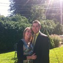 justine auclair - @justineab24 - Twitter