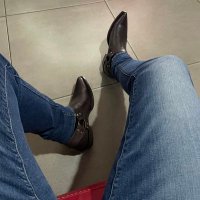 Fernando boots (@fmasterboots) 's Twitter Profile