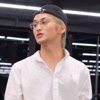 Milo (@foreignswager) 's Twitter Profile