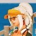 Lune@ifrit (@artcerc2) Twitter profile photo Lune@ifrit (@artcerc2) Twitter profile photo