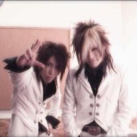 aoiha gallery (@aoihapics) 's Twitter Profile Photo