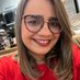 Renata Farinha (@renatafarinha) Twitter profile photo