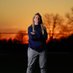 Coach Wollard (@cwolla11) Twitter profile photo Coach Wollard (@cwolla11) Twitter profile photo