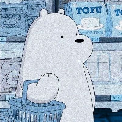 m a oさんのプロフィール画像