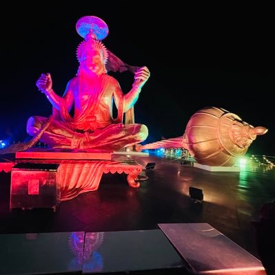 ajubaba901's profile picture. 