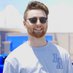 Solo (@yt_solo) Twitter profile photo Solo (@yt_solo) Twitter profile photo