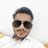 Raj44257242's profile image