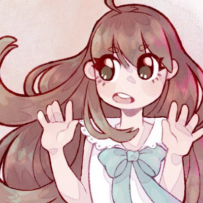 mahonaさんのプロフィール画像