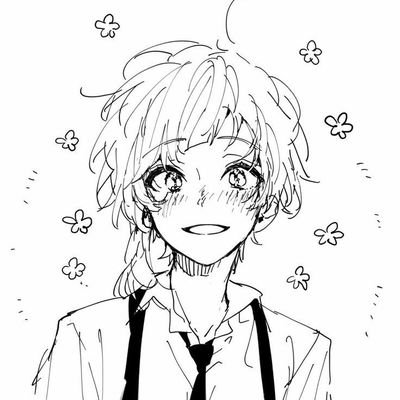 × Ayün ×さんのプロフィール画像