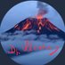 @Dr.Vulcano🌋 (@vulcanodr) Twitter profile photo @Dr.Vulcano🌋 (@vulcanodr) Twitter profile photo