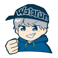 わたるん (@no_watarn_name) 's Twitter Profile