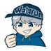 わたるん (@no_watarn_name) Twitter profile photo わたるん (@no_watarn_name) Twitter profile photo