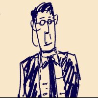 Nico Rodriguez (@nico_writes) 's Twitter Profile