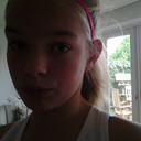 EmmaCharlotte - @EmmaHummel - Twitter