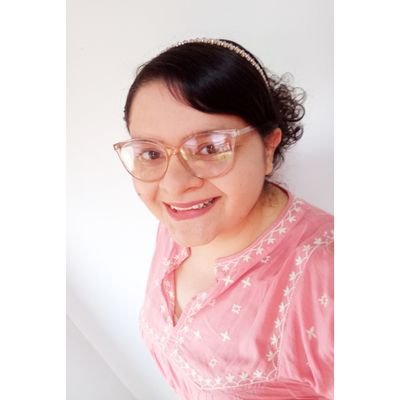 🤍 Amar, Servir y Bendecir 🧠💗 🇨🇴Psicóloga , Doctoranda Pensamiento Complejo🇲🇽 🦋Mg. Psicología Comunitaria 👩🏻💻 Esp. Educación Superior 🧡VISAE UNAD 🧡