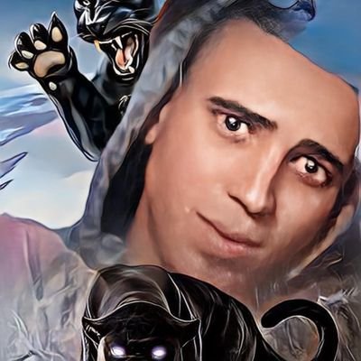 bhrwn_hmzh's profile picture. 