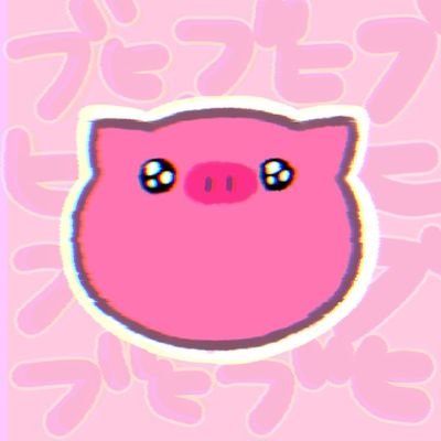 codの友達募集中です‼️配信してます\(゜ロ\)(/ロ゜)/→https://t.co/sW6vSehRjs